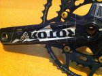 Rotor(6).JPG