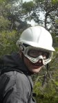 Enduro Trip 'Murcia' 029'.JPG