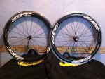 ZIPP 404(6).JPG
