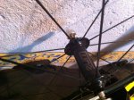 ZIPP 404(1).JPG