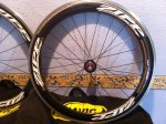 ZIPP 404(2).JPG