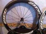 ZIPP 404(3).JPG