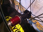 ZIPP 404(4).JPG