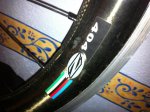 ZIPP 404(5).JPG