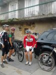 2011-11-13 10.07.13_450x600.jpg
