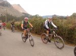 2011-11-13 10.33.40_800x600.jpg