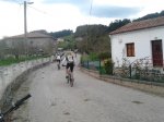 2011-11-13 10.41.39_800x600.jpg
