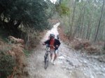 2011-11-13 11.10.29_800x600.jpg