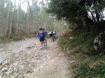 2011-11-13 11.10.34_800x600.jpg