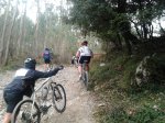 2011-11-13 11.10.38_800x600.jpg