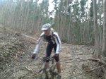 2011-11-13 11.57.16_800x600.jpg