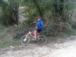 2011-11-13 12.07.02_800x600.jpg
