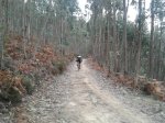 2011-11-13 12.43.32_800x600.jpg