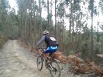 2011-11-13 12.43.36_800x600.jpg