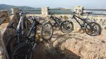 Enduro Trip 'Murcia' 010'.JPG