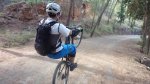Enduro Trip 'Murcia' 019'.JPG