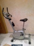 Bicicleta-estatica-BH-Fitness-ALOE-20110731175045.jpg