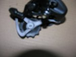 DSCN0275.JPG