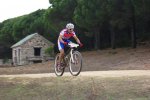 Maraton Montecoche 234.jpg
