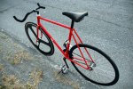 njs-bridgestone-537_11.jpg