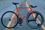 njs-bridgestone-537_8.jpg