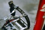 njs-bridgestone-537_5.jpg