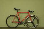 njs-bridgestone-537_1.jpg