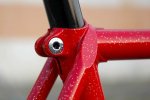 njs-bridgestone-537_9.jpg