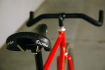 njs-bridgestone-537_3.jpg