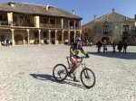 231020111950 - copia.jpg