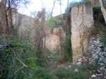DSCN0921.JPG