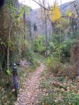 DSCN0926.JPG
