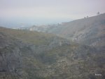 DSCN0941.JPG