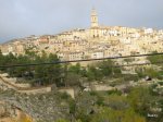 DSCN0954.JPG