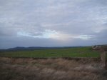DSC05784 (Custom).JPG