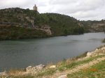CIMG0664.jpg