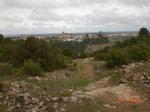 CIMG0671.jpg