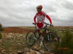 CIMG0680.jpg