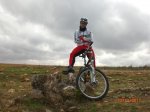 CIMG0681.jpg