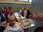 DSC00981.JPG