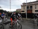 DSC00985.JPG