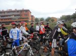 DSC00988.JPG