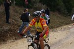 Maraton Montecoche 017_opt.jpg