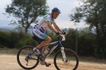 Maraton Montecoche 184_opt.jpg
