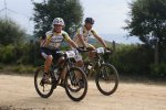 Maraton Montecoche 185_opt.jpg