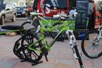 MTB 147_opt.jpg