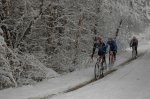 DSC_0197.JPG