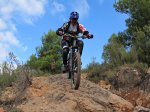 IMG_2222 (Copiar).JPG