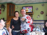 IMG_2224 (Copiar).JPG