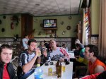 IMG_2225 (Copiar).JPG